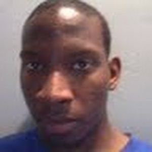 Meet your Posher, Charles